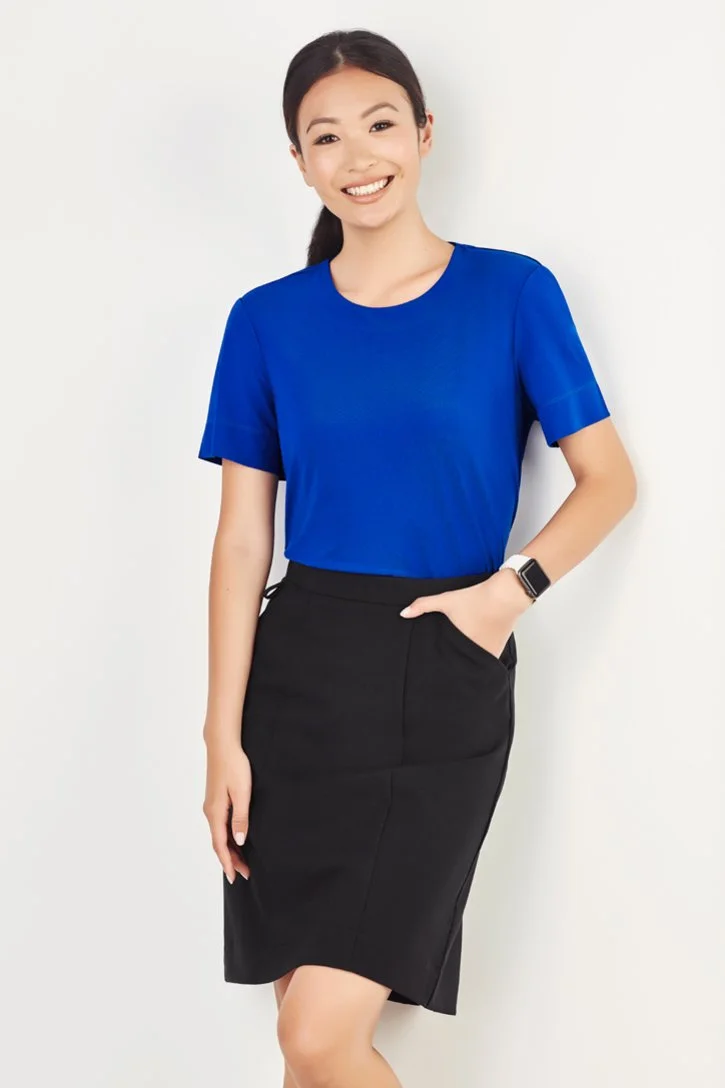 Talent_CS952LS_ElectricBlue_AUSNZ_02.jpg
