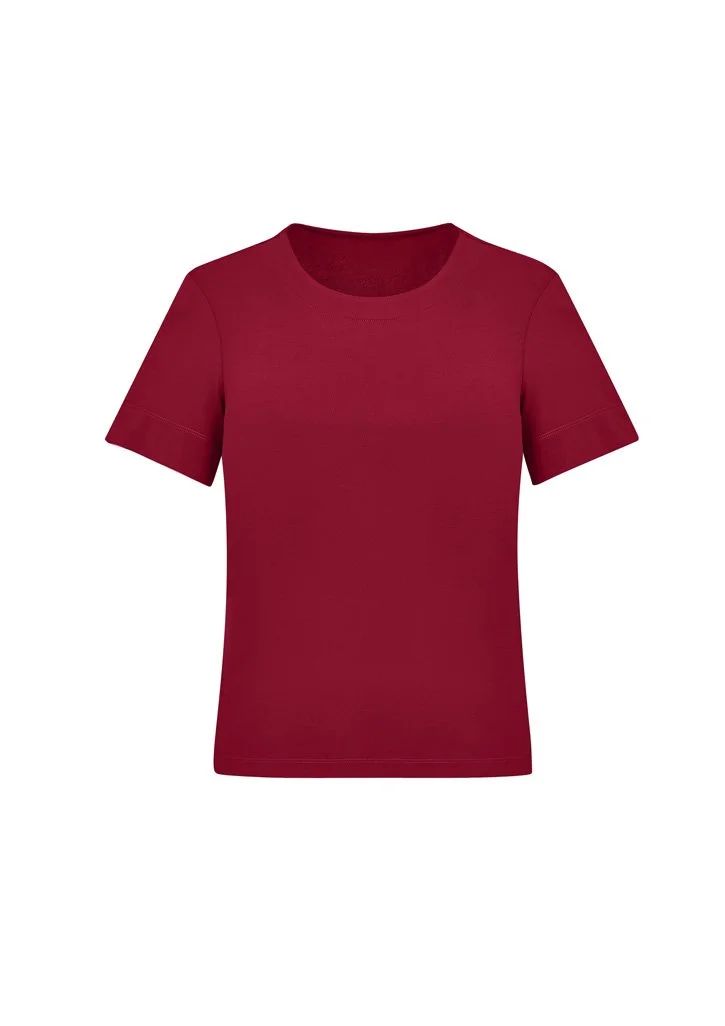 Product_CS952LS_Cherry_AUSNZ_01_gAacppz.jpg