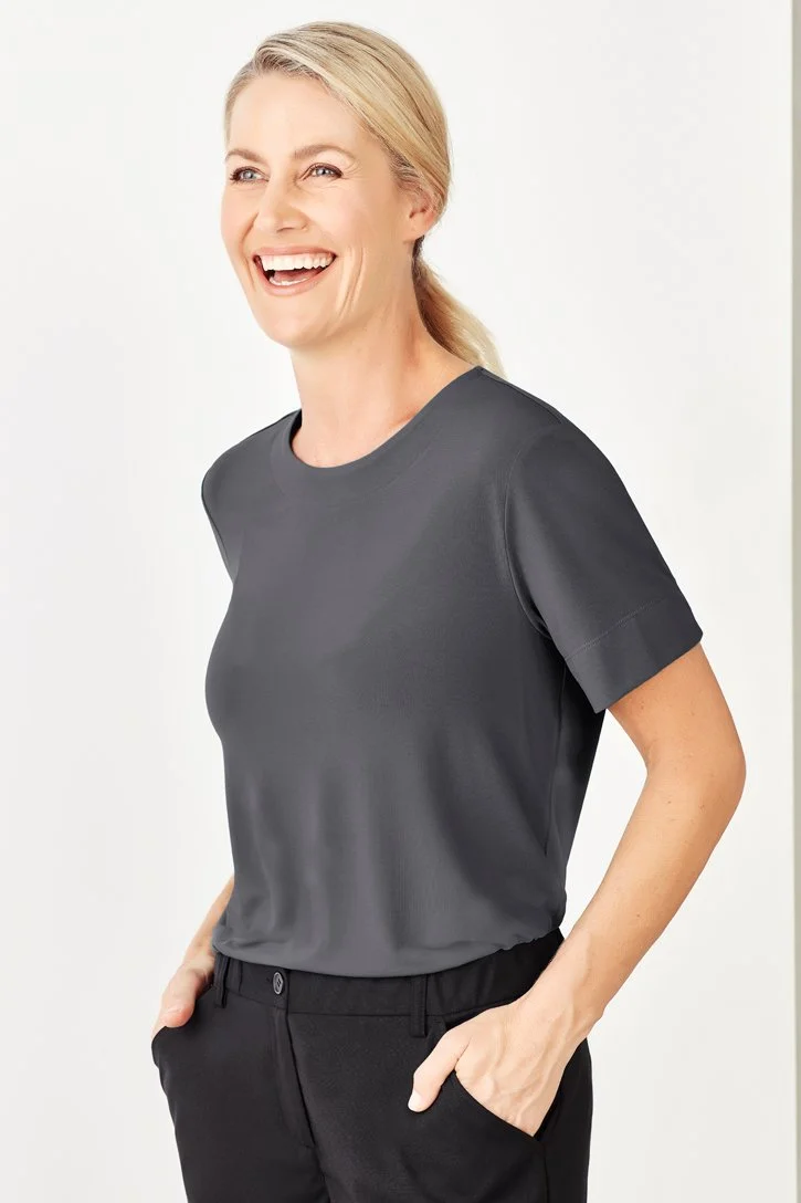 Talent_CS952LS_Charcoal_AUSNZ_02.jpg