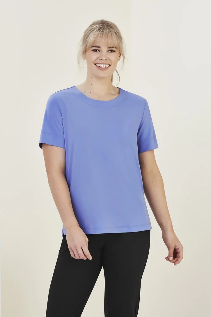 Talent_CS952LS_MidBlue_AUSNZ_01.jpg