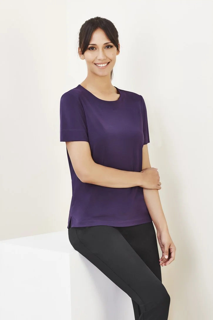 Talent_CS952LS_Purple_AUSNZ_01.jpg