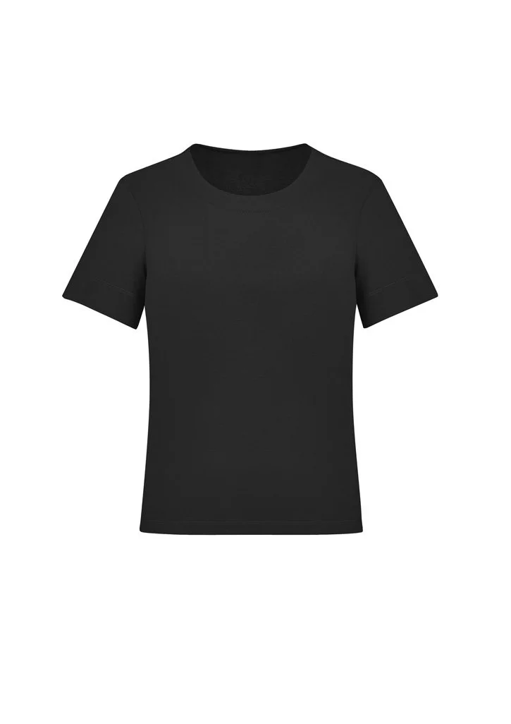 Product_CS952LS_Black_AUSNZ_01_Tht4N5o.jpg
