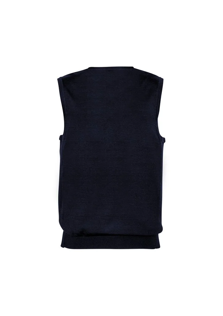 Product_WV619M_Navy_AUSNZ_02_HpO4dWu.jpg