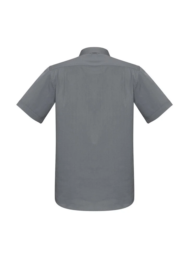 Product_S770MS_Platinum_AUSNZ_02_2aOlMH2.jpg