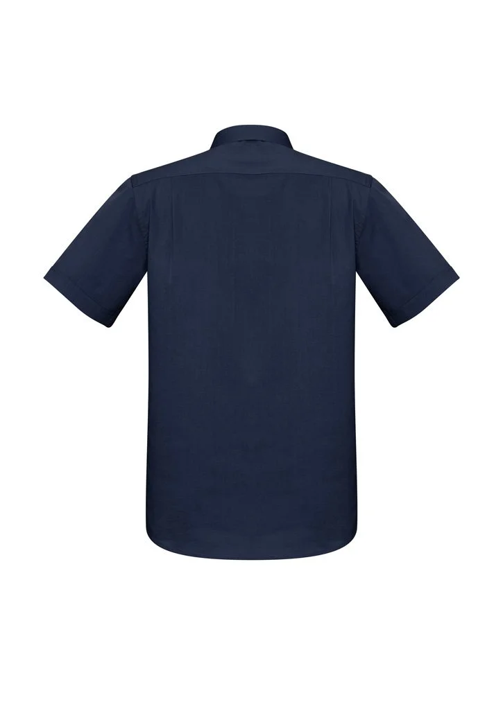 Product_S770MS_Ink_AUSNZ_02_7bEeLtG.jpg