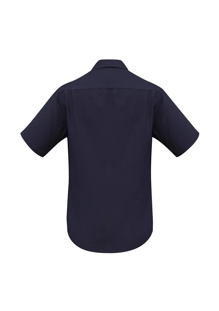 Product_SH3603_Navy_AUSNZ_02_JP6GyMq.jpg