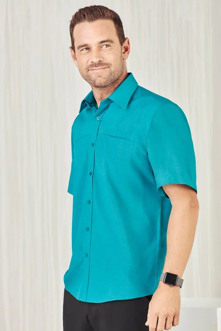 Talent_SH3603_Teal_AUSNZ_01.jpg