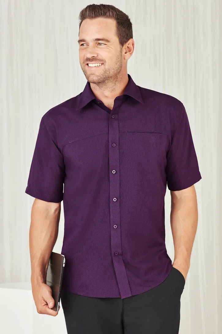 Talent_SH3603_Grape_AUSNZ_01.jpg