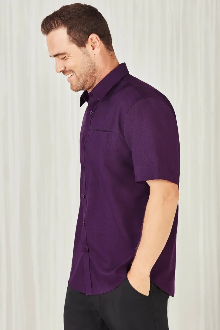 Talent_SH3603_Grape_AUSNZ_02.jpg