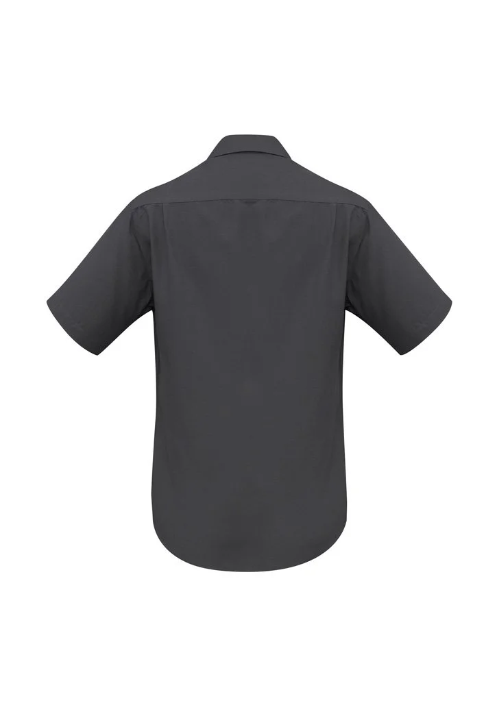Product_SH3603_Charcoal_AUSNZ_02_JmUBEAH.jpg
