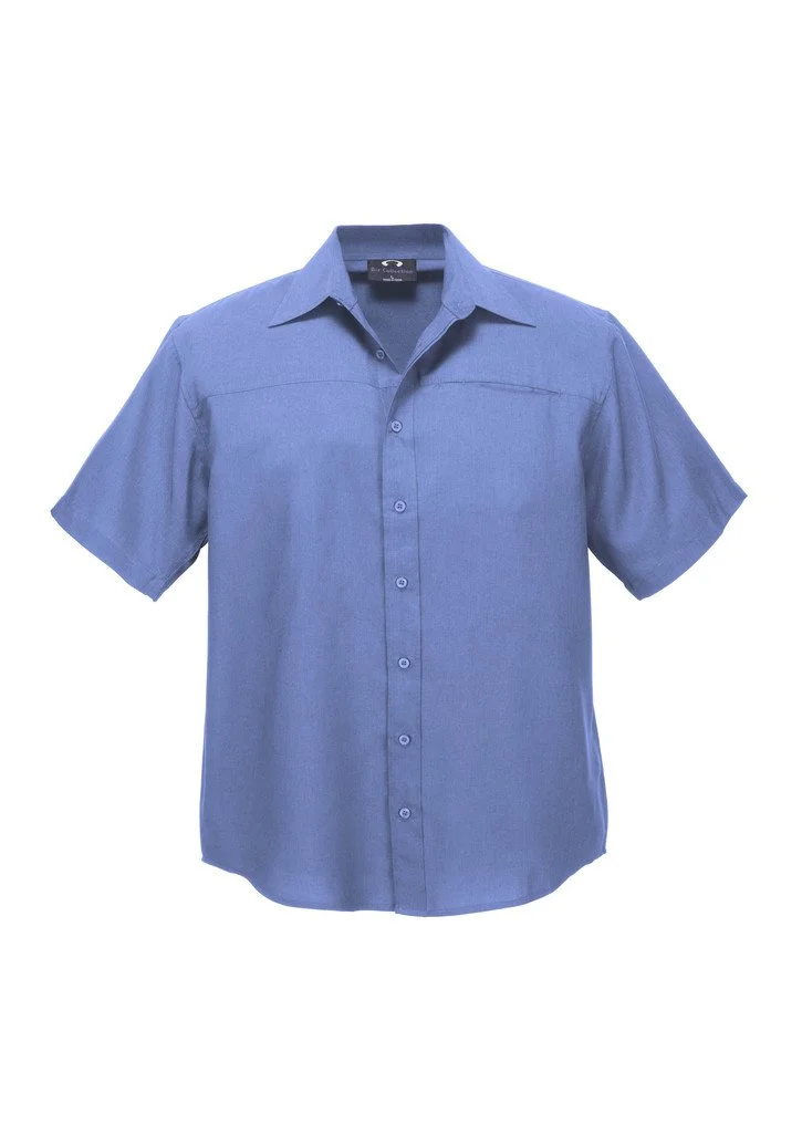 SH3603_Midblue.jpg
