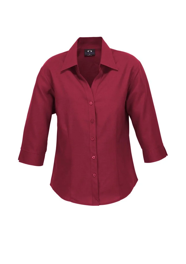Product_LB3600_Cherry_AUSNZ_01_LKurPt6.jpg