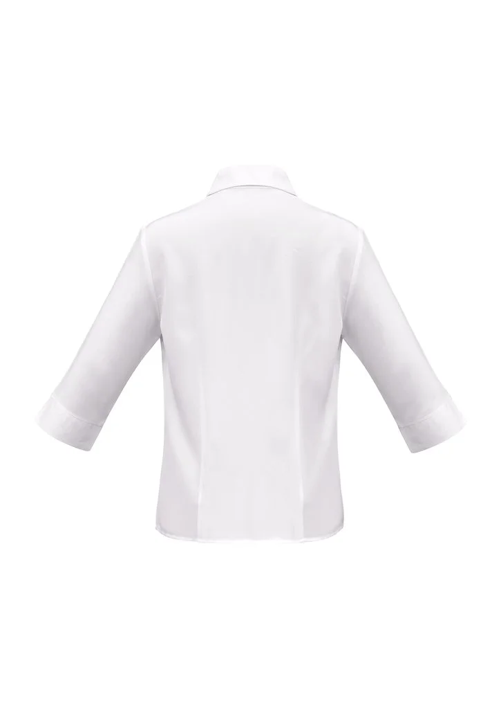 LB3600_White_Back.jpg