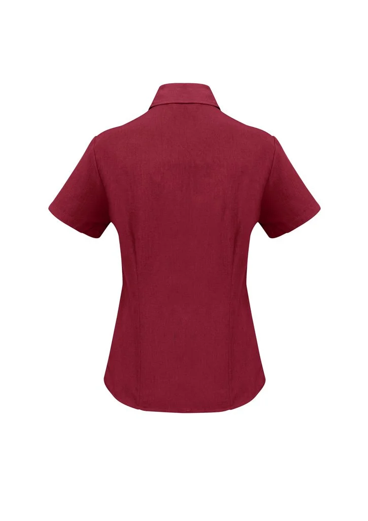 Product_LB3601_Cherry_AUSNZ_02_FI0w8c9.jpg