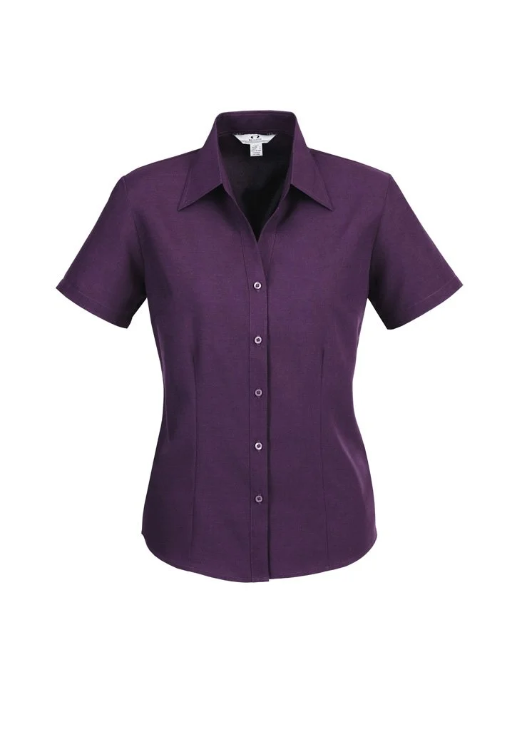 Product_LB3601_Grape_AUSNZ_01_zm2bKcO.jpg
