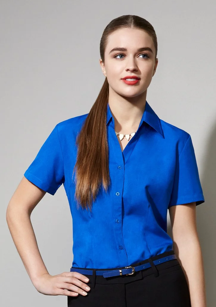 LB3601_Worn_2018.jpg