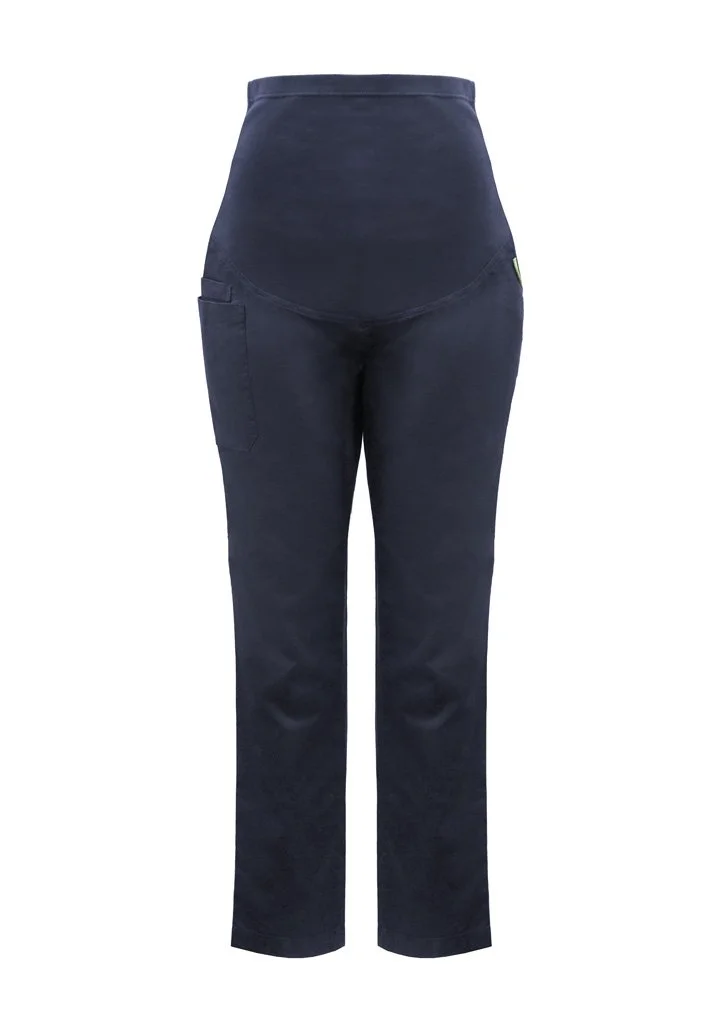 Product_CSP244LL_Navy_AUSNZ_01.jpg