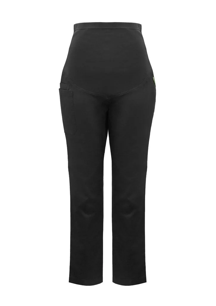 Product_CSP244LL_Black_AUSNZ_01.jpg