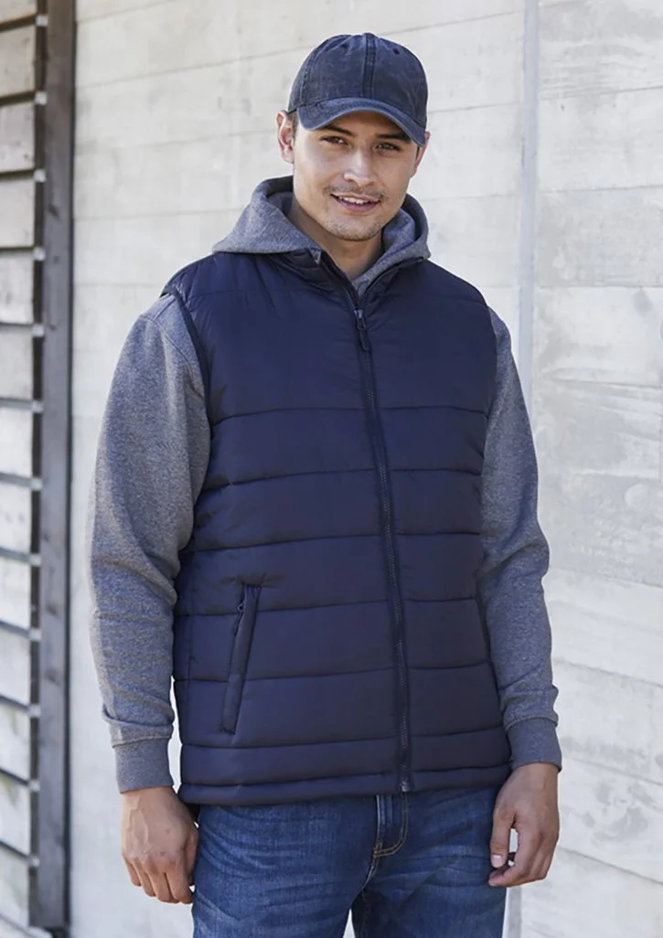 J211M_Talent_00.jpg