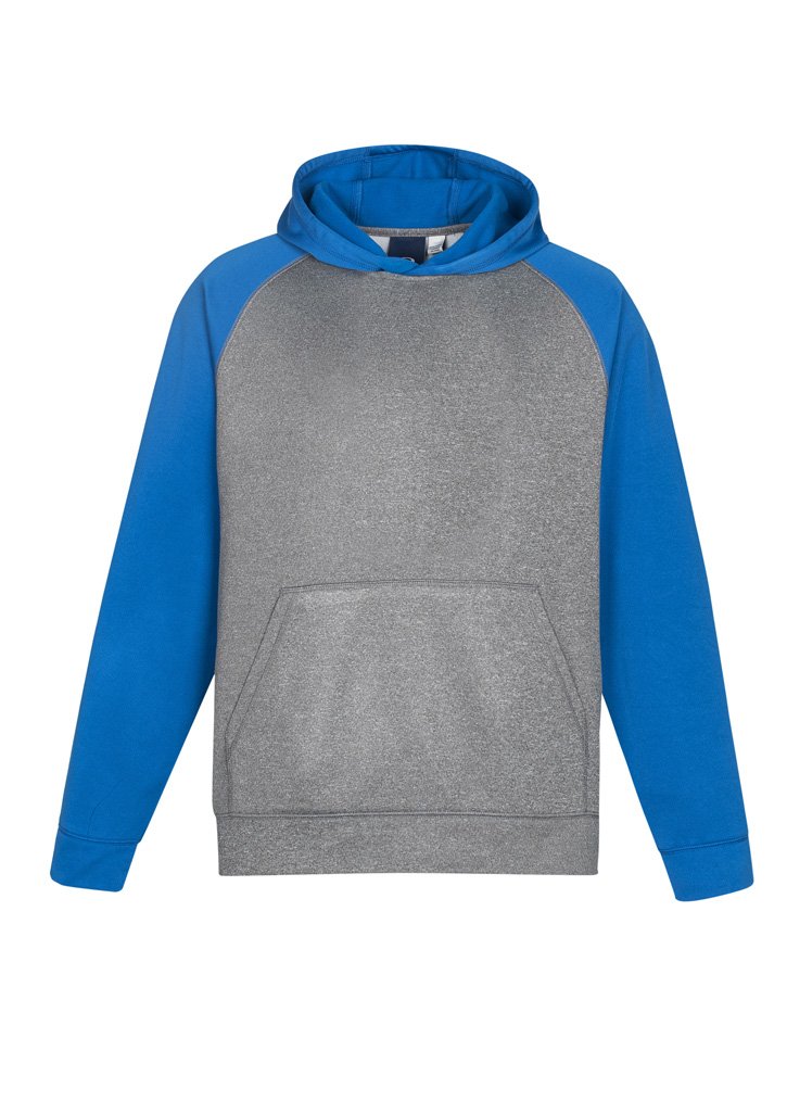 SW025K_Product_GreyMarleRoyal_01.jpg