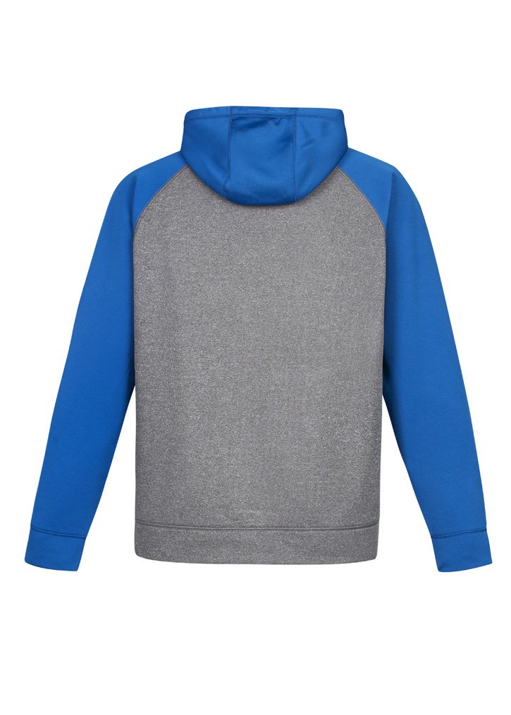 SW025K_Product_GreyMarleRoyal_02.jpg