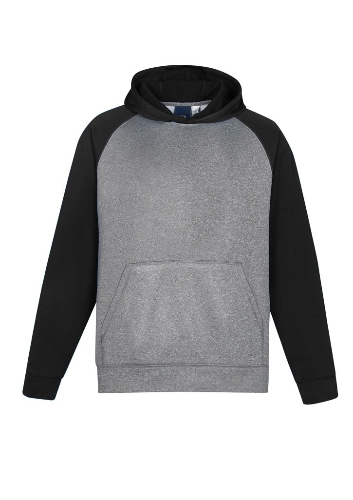 SW025K_Product_GreyMarleBlack_01.jpg