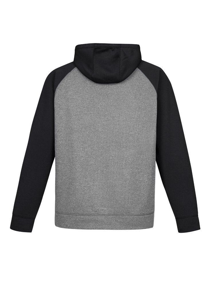 SW025K_Product_GreyMarleBlack_02.jpg