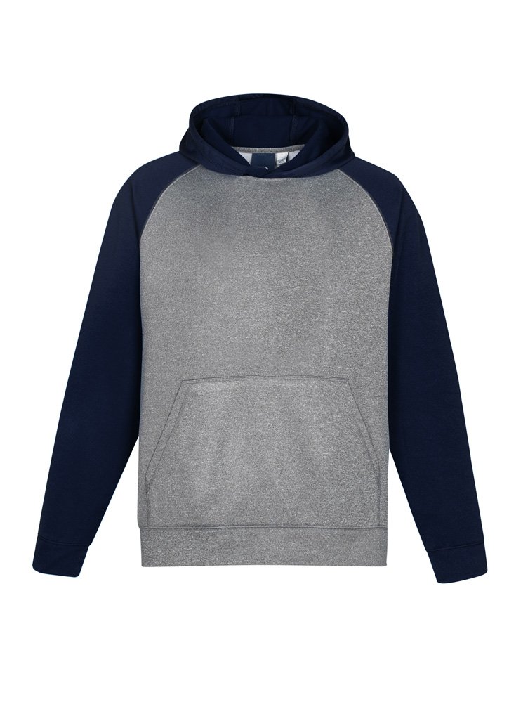 SW025K_Product_GreyMarleNavy_01.jpg