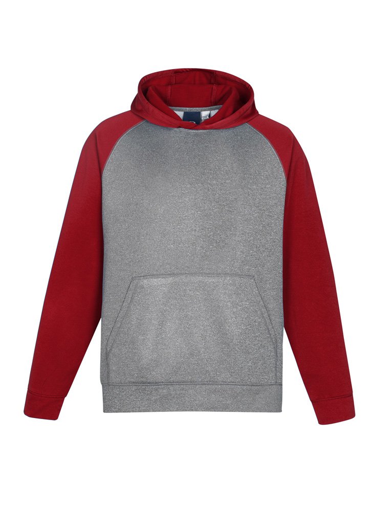 SW025K_Product_GreyMarleRed_01.jpg