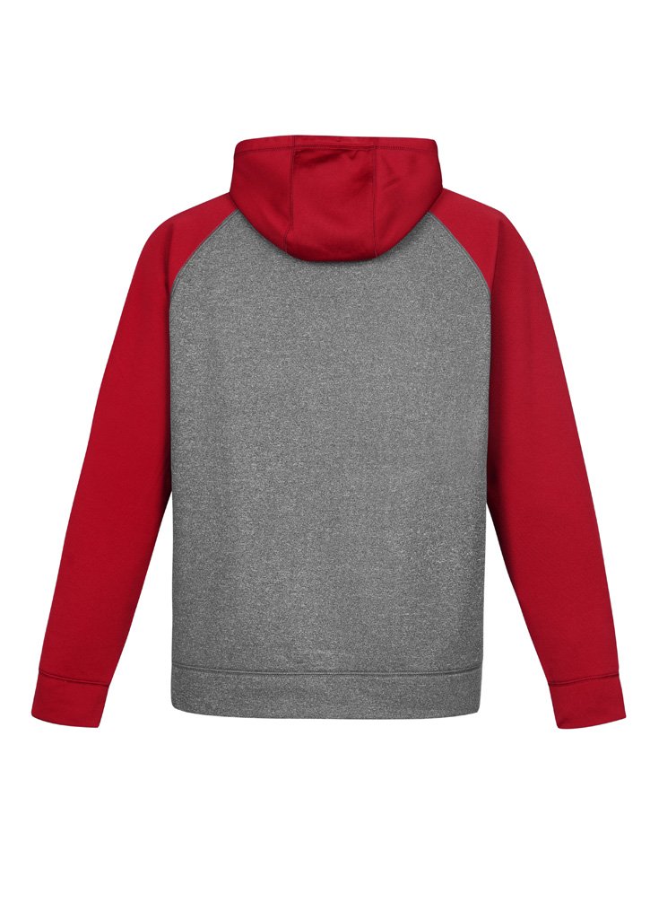 SW025K_Product_GreyMarleRed_02.jpg