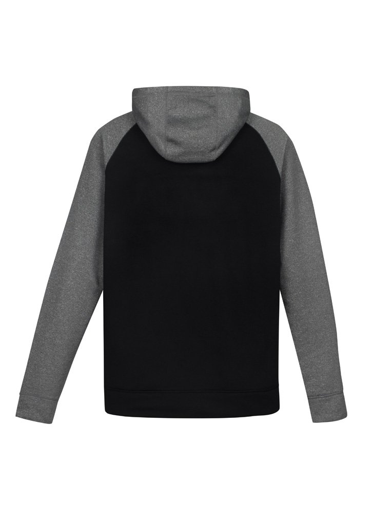 SW025K_Product_BlackGreyMarle_02.jpg
