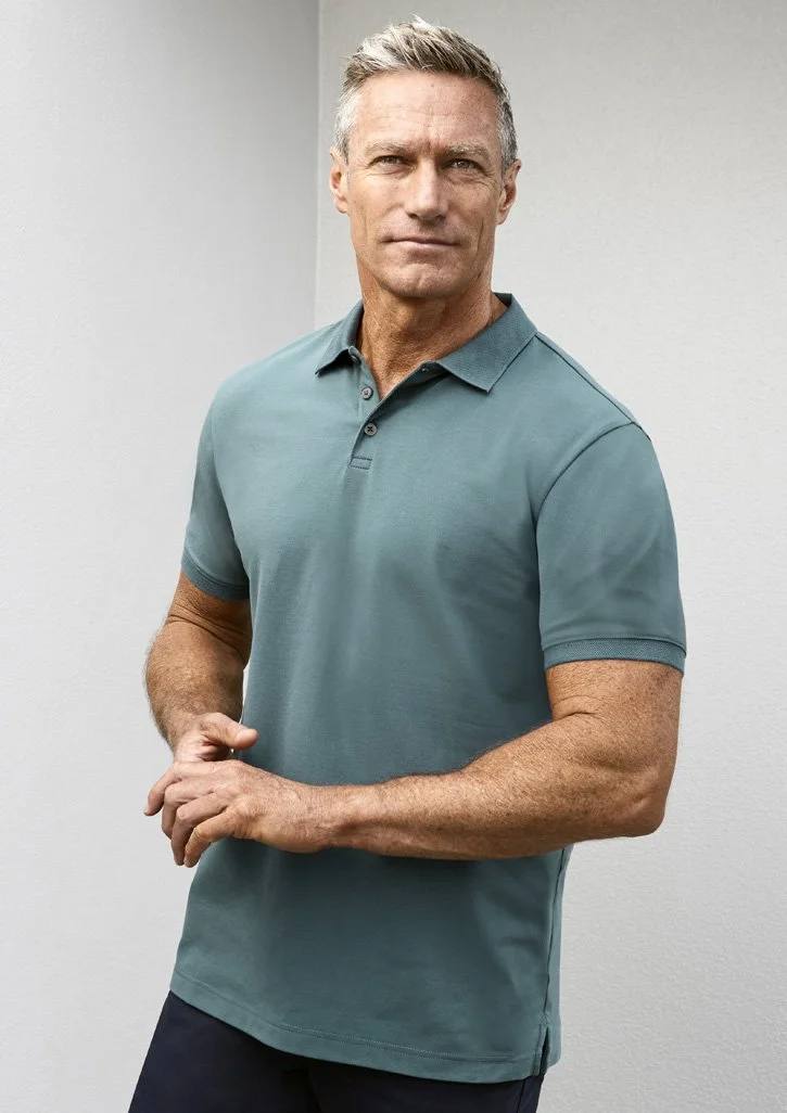 P105MS_Worn_Green_01.jpg