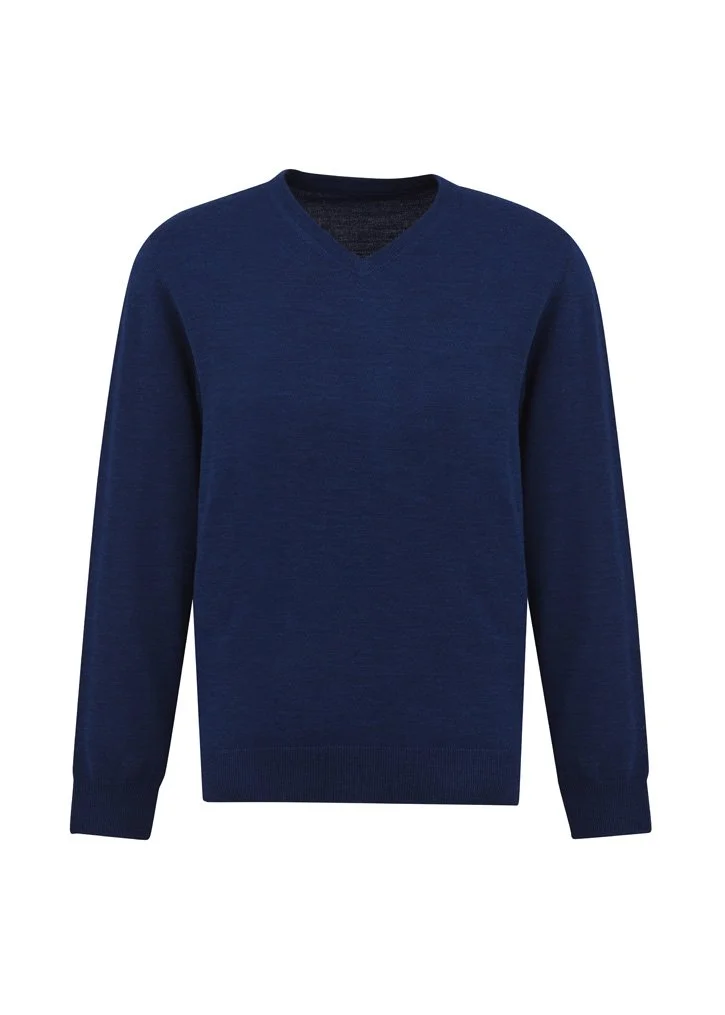 WP916M_Product_FrenchBlue_01.jpg