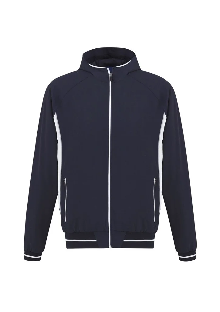 J920K_Product_NavyWhite_01.jpg