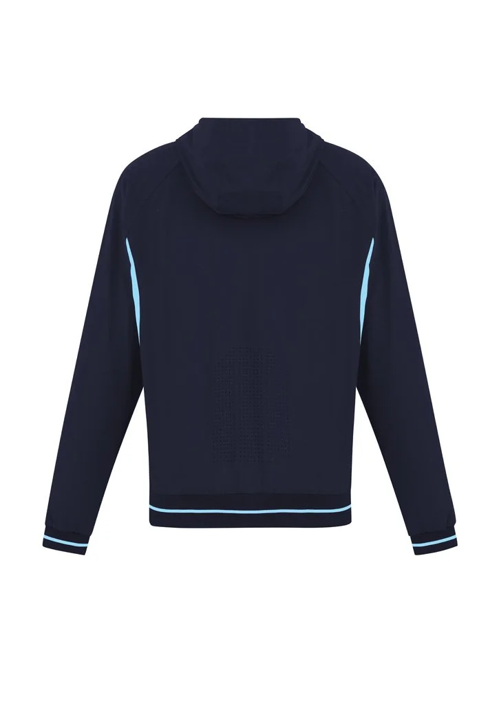 J920K_Product_NavySky_02.jpg