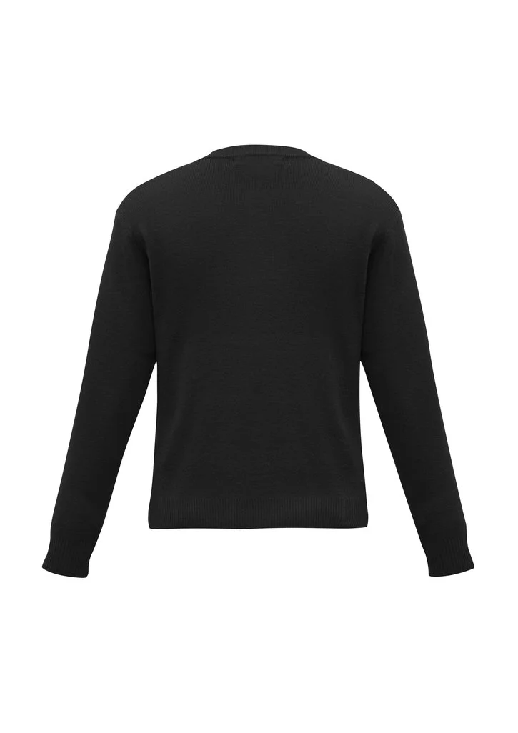 WP6008_Black_Back.jpg