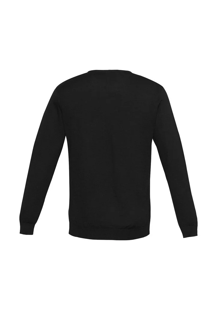 WP417M_Black_back.jpg