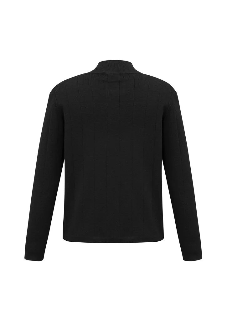 WP10310_Black_Back.jpg