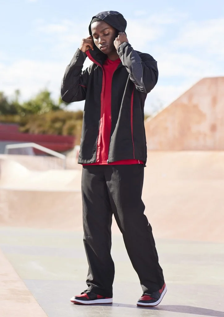TP409M_Talent_Black_Red_00.jpg