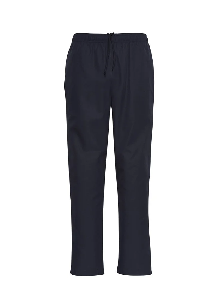 TP409M_Product_Navy_01.jpg