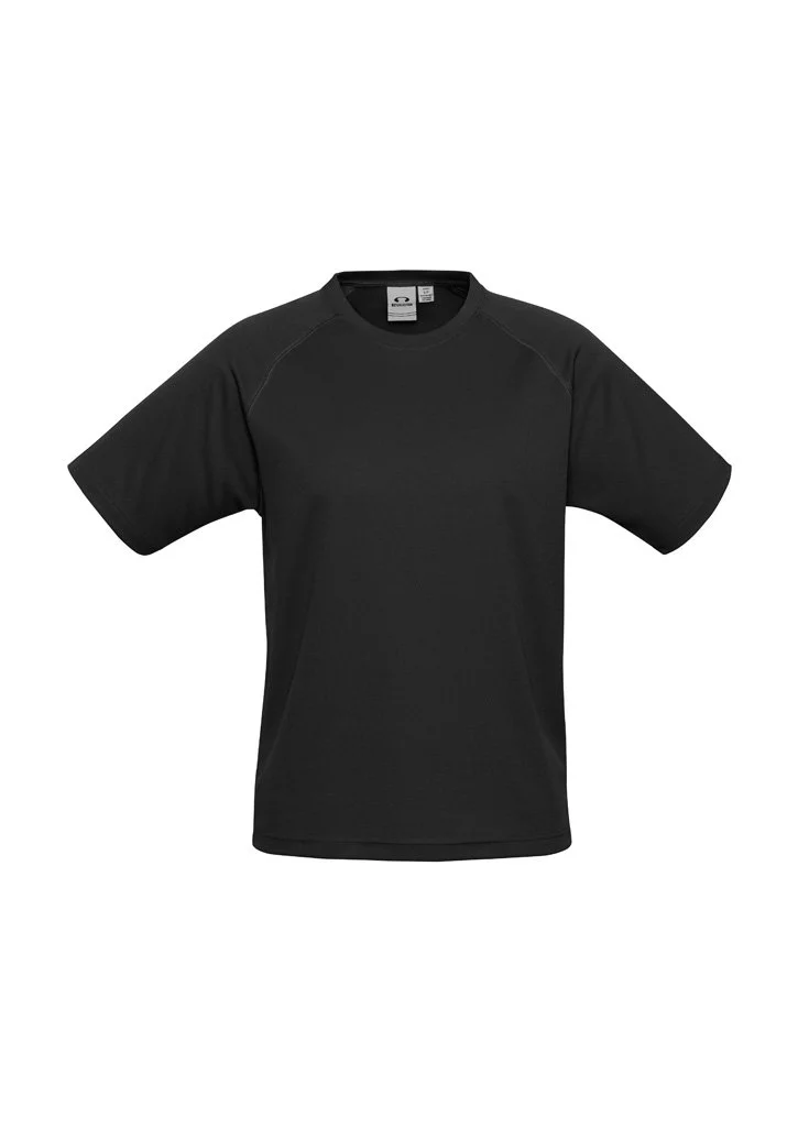 T301MS_Product_Black_01.jpg