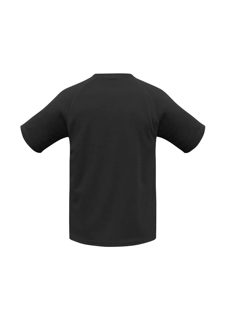 T301MS_Product_Black_02.jpg