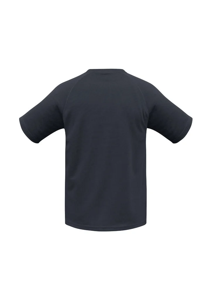 T301MS_Product_Navy_02.jpg