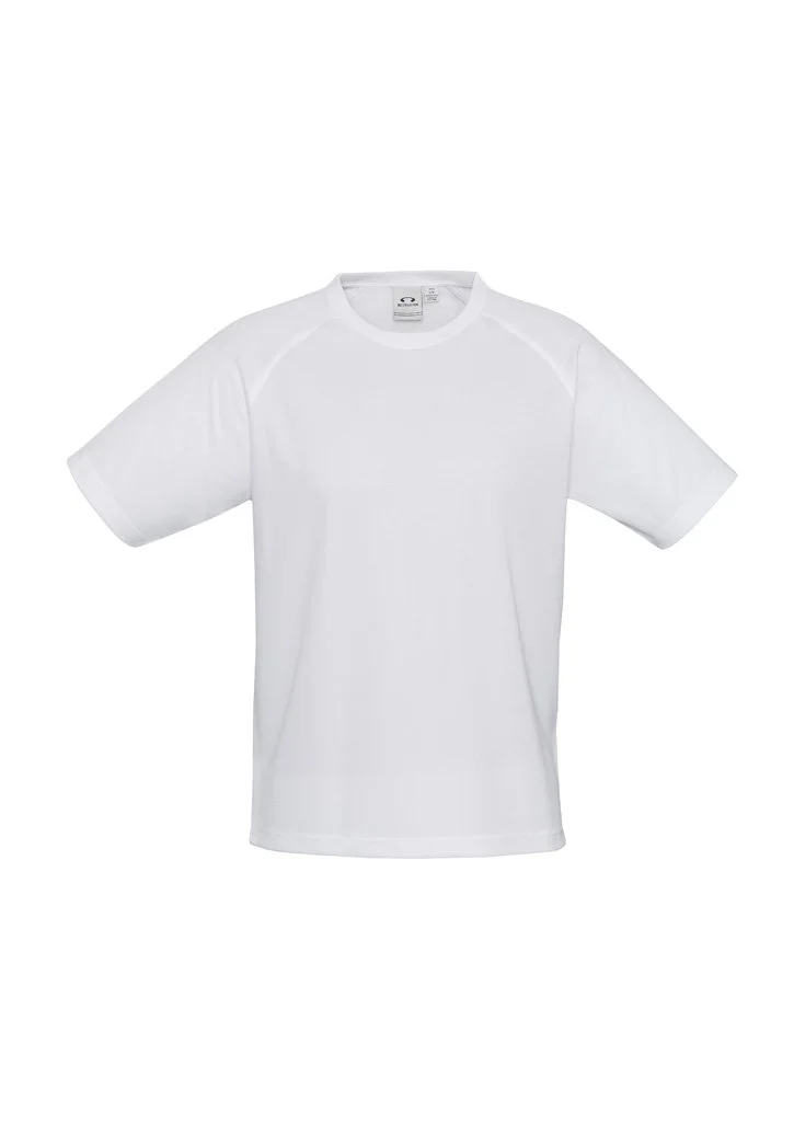 T301MS_Product_White_01.jpg