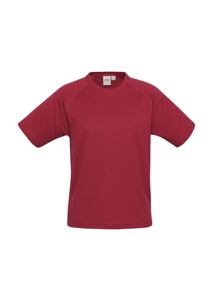 T301KS_Product_Red_01.jpg