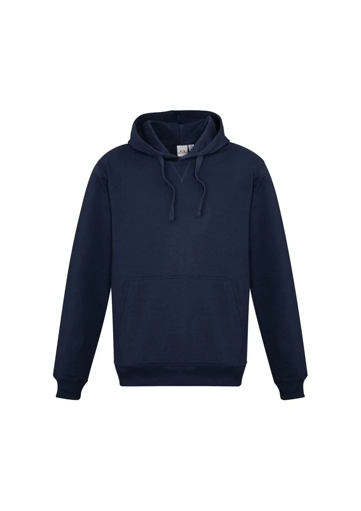 SW760M_Product_Navy_01.jpg