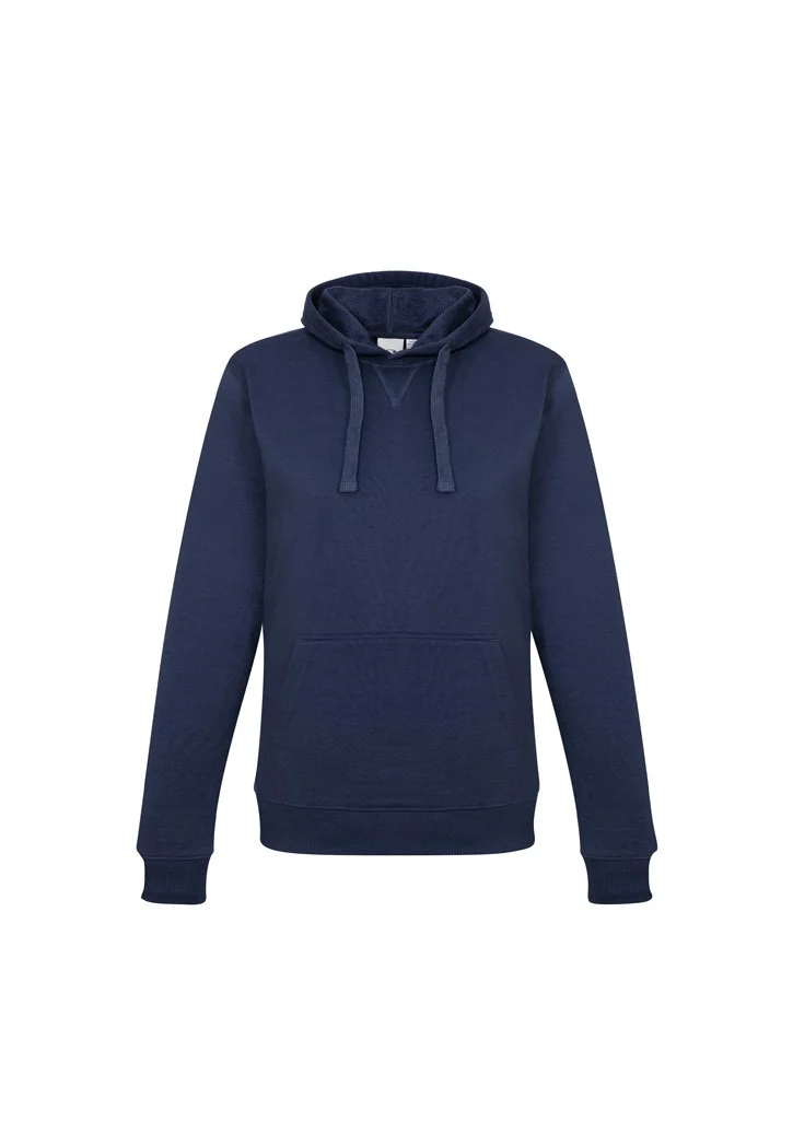 SW760L_Product_Navy_01.jpg