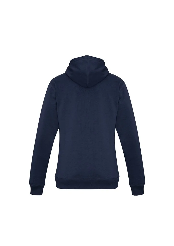 SW760L_Product_Navy_02.jpg