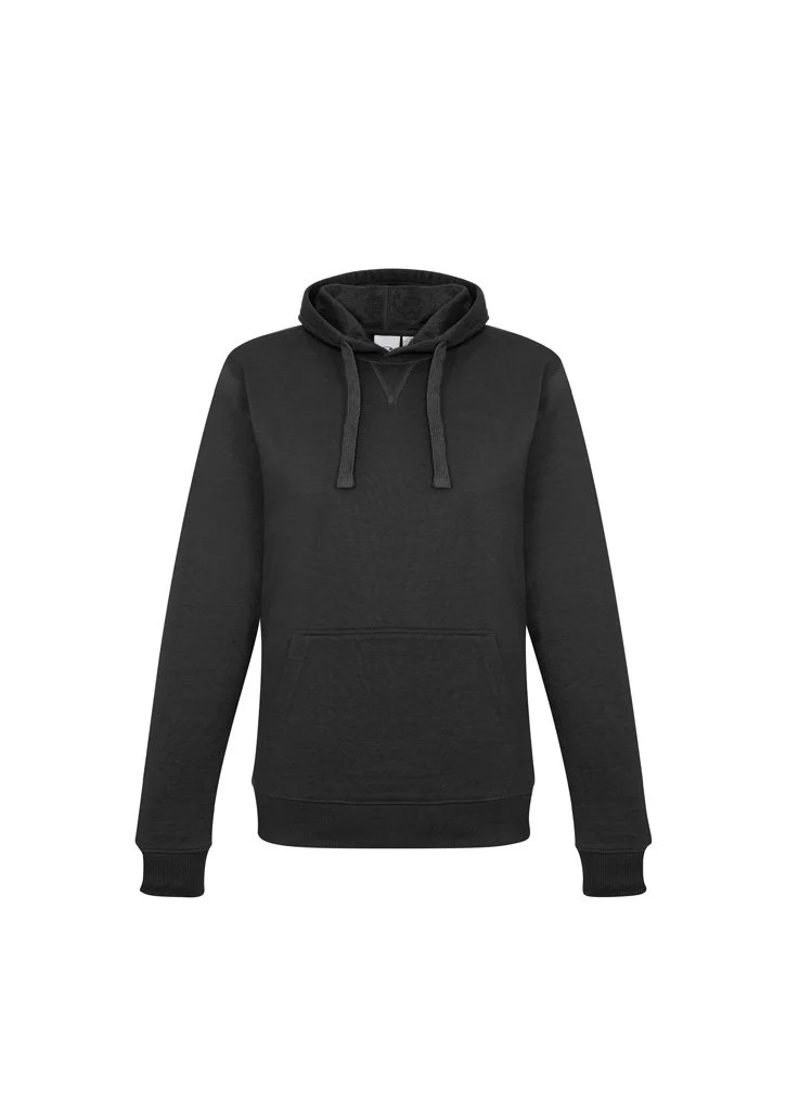SW760L_Product_Black_01.jpg