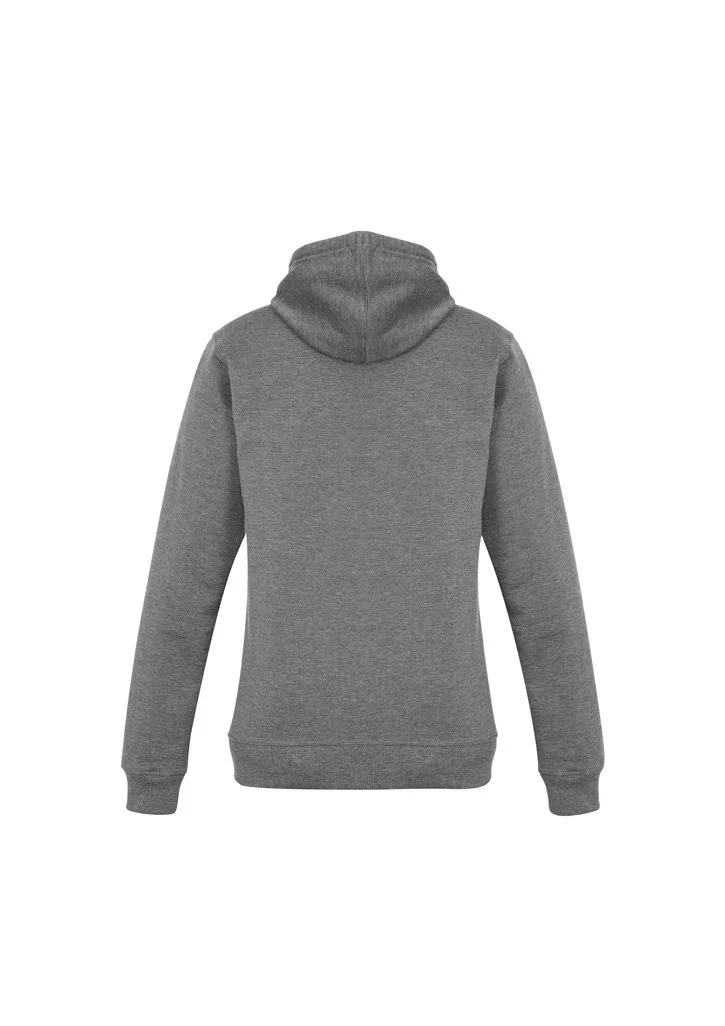 SW760L_Product_GreyMarle_02.jpg